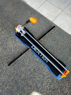 Location : carrelette Location : carrelette