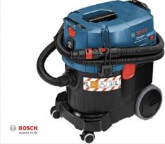 Location aspirateur entre particuliers
