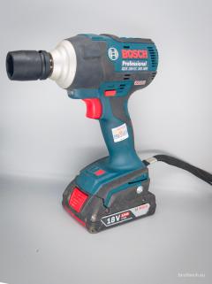 Location : autres outils Location : autres outils