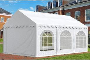 Location : tente reception Location : tente reception