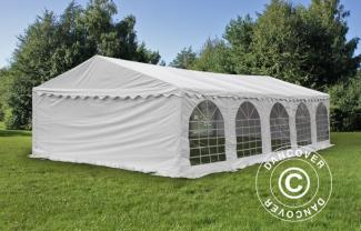 Location : tente reception Location : tente reception