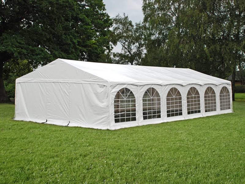 Location tente reception 60 entre particuliers