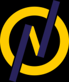 Service : photographie Service : photographie