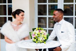 Service : photographie Service : photographie