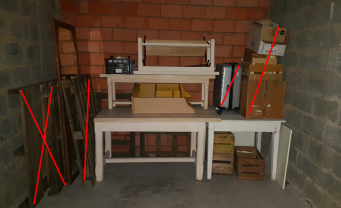 Service : aide demenageur Service : aide demenageur