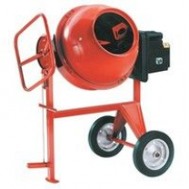 Location : betonniere Location : betonniere