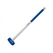 Louer ces outils