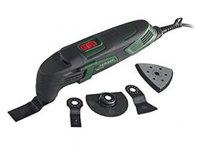 Location : scie circulaire Location : scie circulaire