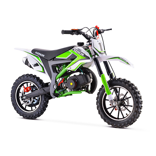 Location moto 38 entre particuliers
