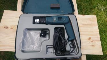 Location : decapeur thermique Location : decapeur thermique