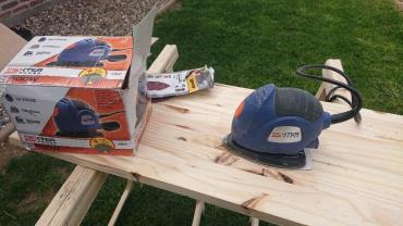 Location : ponceuse Location : ponceuse