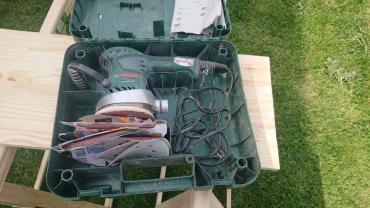 Location : ponceuse Location : ponceuse