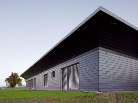 Service : multi services Service : multi services