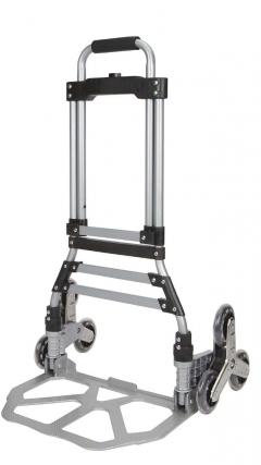 Louer le chariot