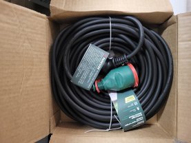 Location : rabot electrique