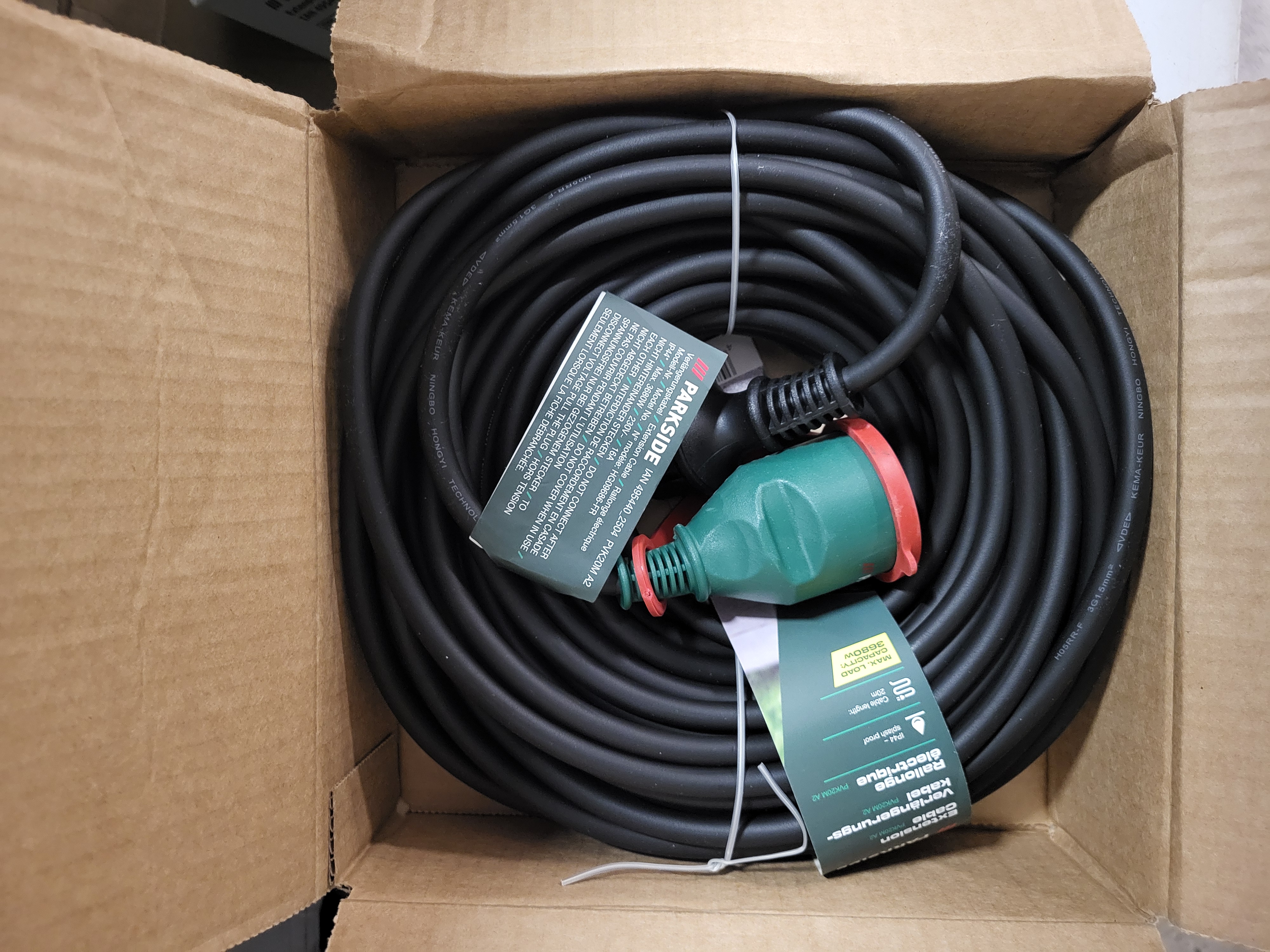 Location rabot electrique 69 entre particuliers