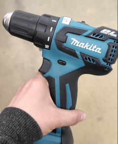 Location : perceuse Location : perceuse