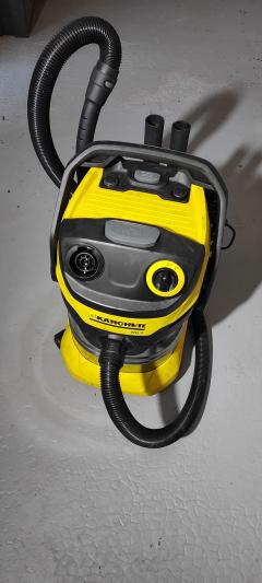 Location : autres outils