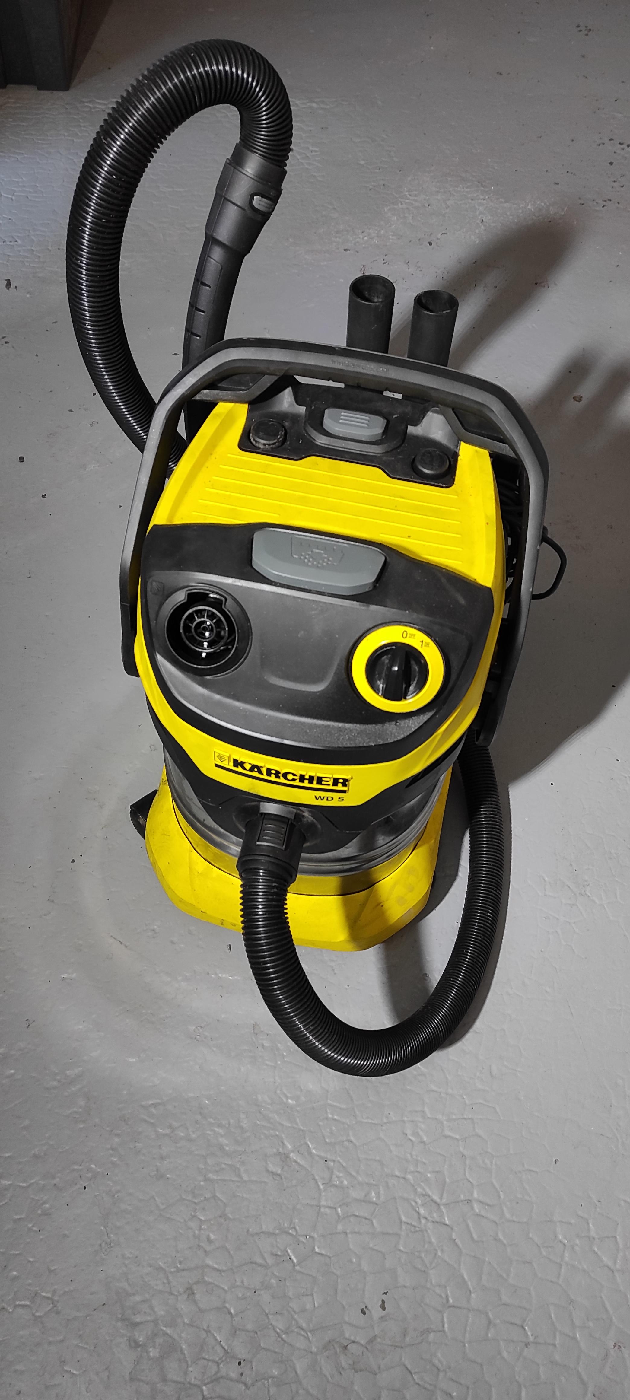 Location voiture ancienne collection 69 entre particuliers