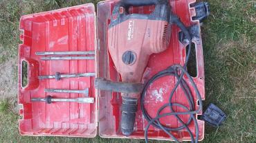 Location : perforateur Location : perforateur