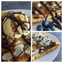 Service : chef cuisinier Service : chef cuisinier