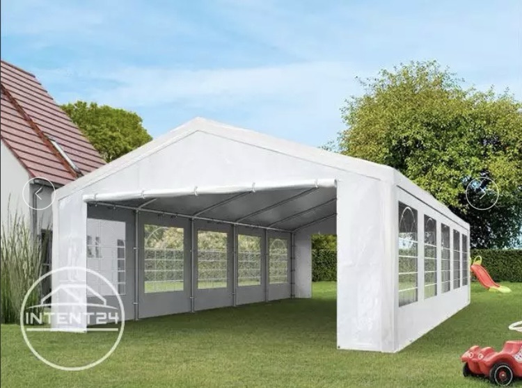 Location tente reception 74 entre particuliers