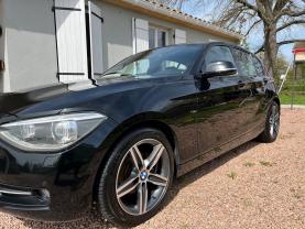 Service : lavage automobile Service : lavage automobile