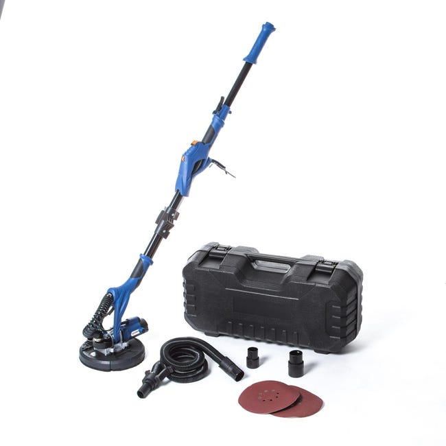 Location ponceuse 49 entre particuliers