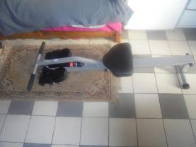 Location : musculation Location : musculation