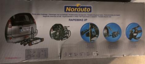 Location : porte velo Location : porte velo