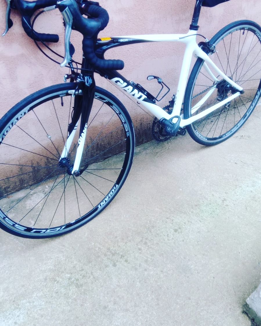 Location velos 20 entre particuliers