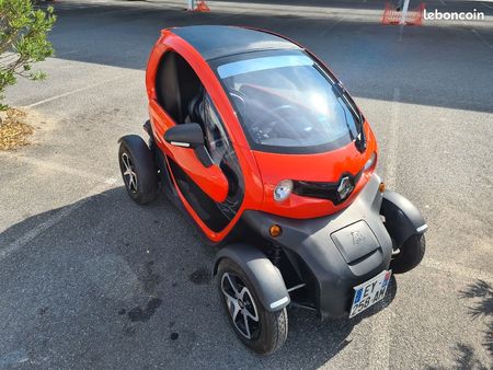 Location voiture sans permis 42 entre particuliers