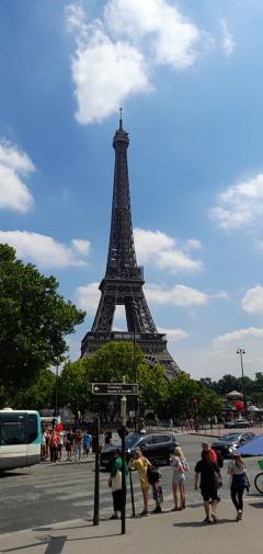 Service : garde enfants Service : garde enfants