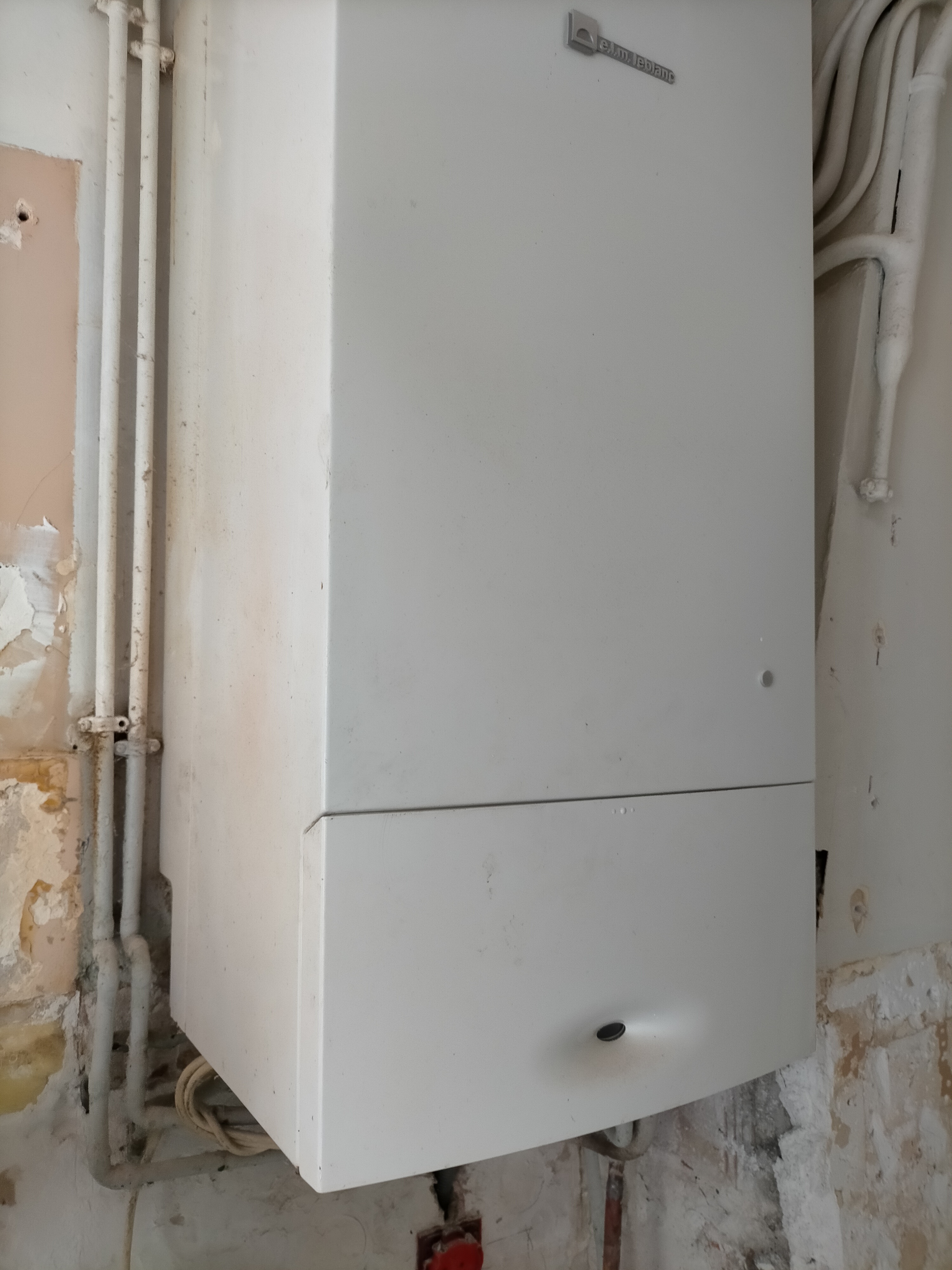 Service plomberie 75 entre particuliers