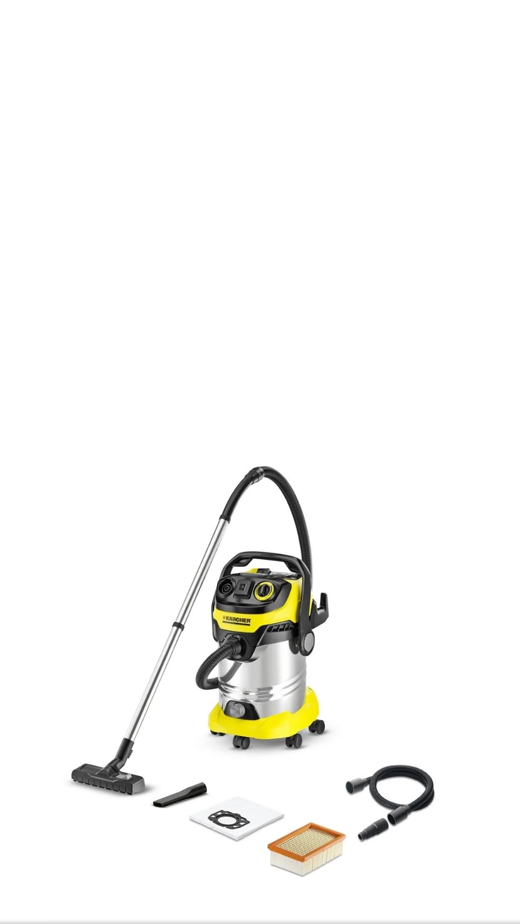 Location aspirateur 59 entre particuliers