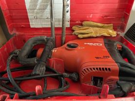 Location : marteau piqueur Location : marteau piqueur