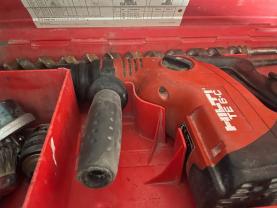 Location : marteau piqueur Location : marteau piqueur