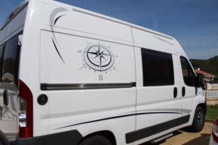 Location : fourgon amenage Location : fourgon amenage