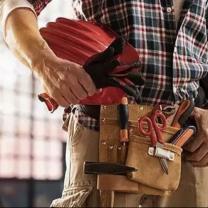 Service : multi services Service : multi services