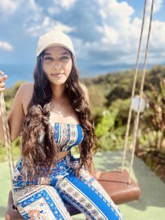 Service : aide menagere Service : aide menagere