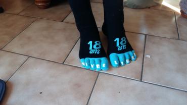 Location : camion camionnette Location : camion camionnette