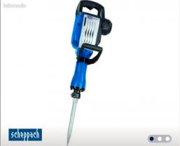 Location : marteau piqueur Location : marteau piqueur