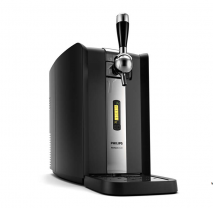 Location : tireuse a biere Location : tireuse a biere