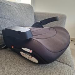 Location : rehausseur Location : rehausseur