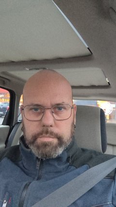 Service : aide aux courses Service : aide aux courses