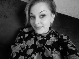 Service : nettoyage Service : nettoyage