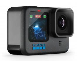 Location : gopro Location : gopro