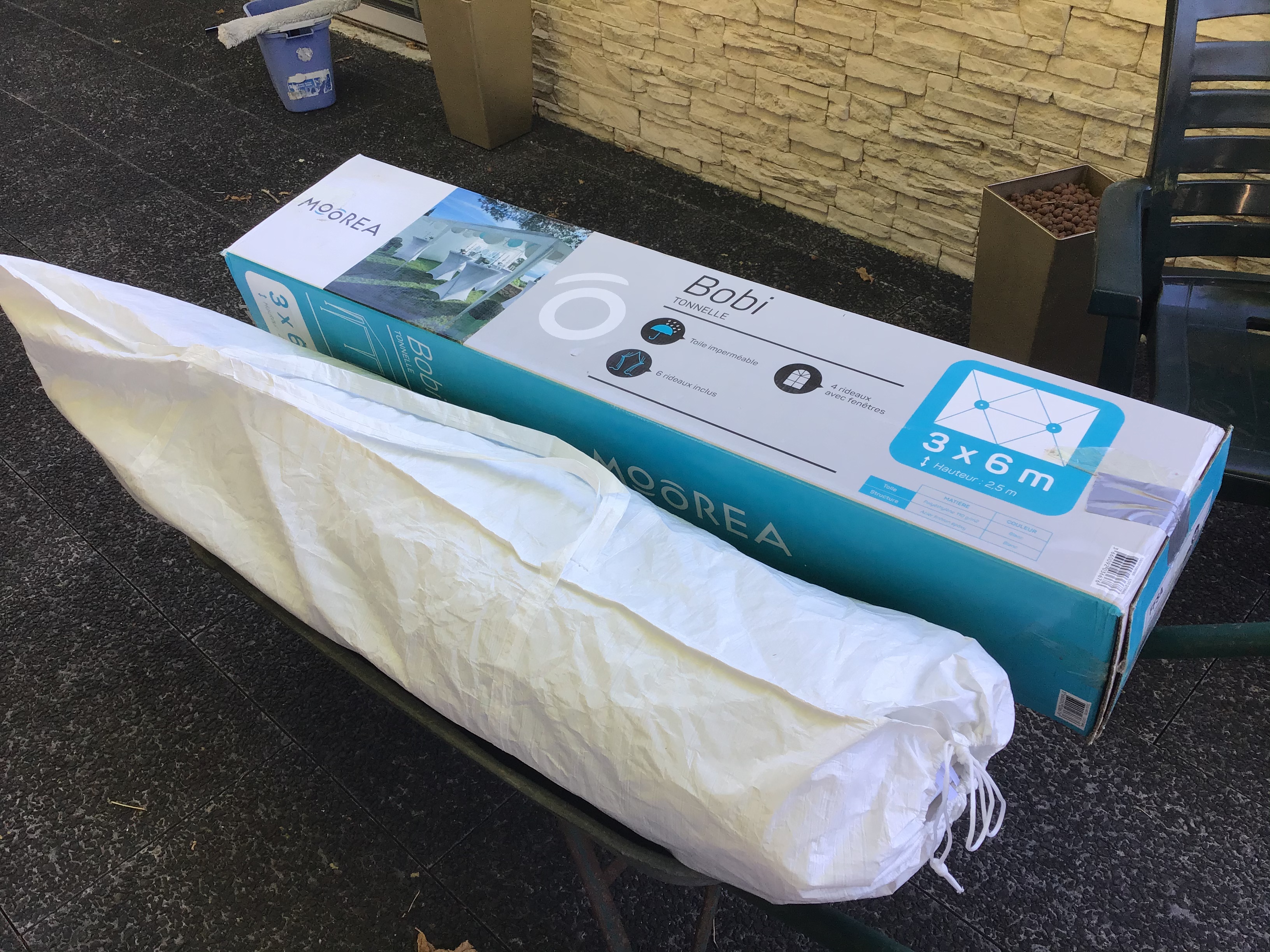 Location carreleur 33 entre particuliers