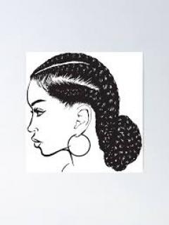 Demander une coiffure