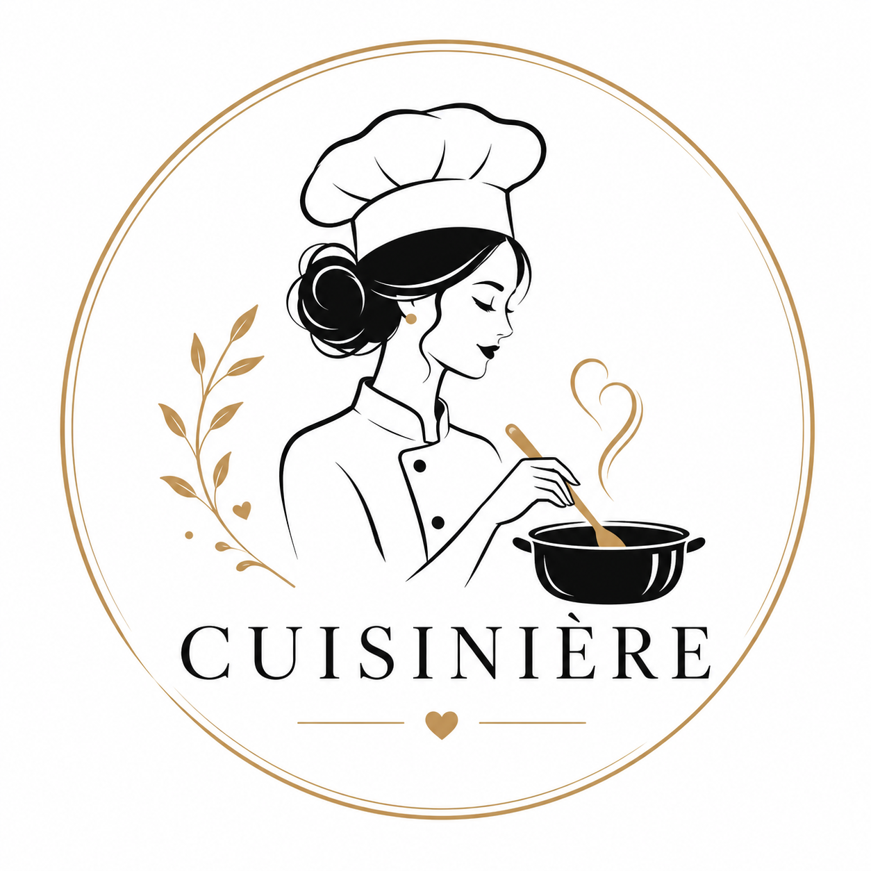 Location autre 77 entre particuliers